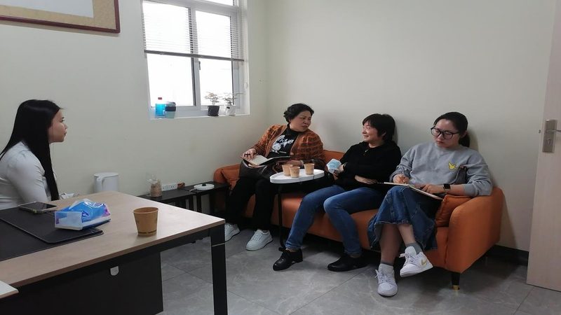 电工培训需要多久能学会