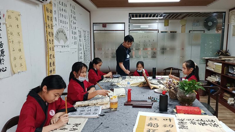 自学自考本科：如何高效规划学习路径