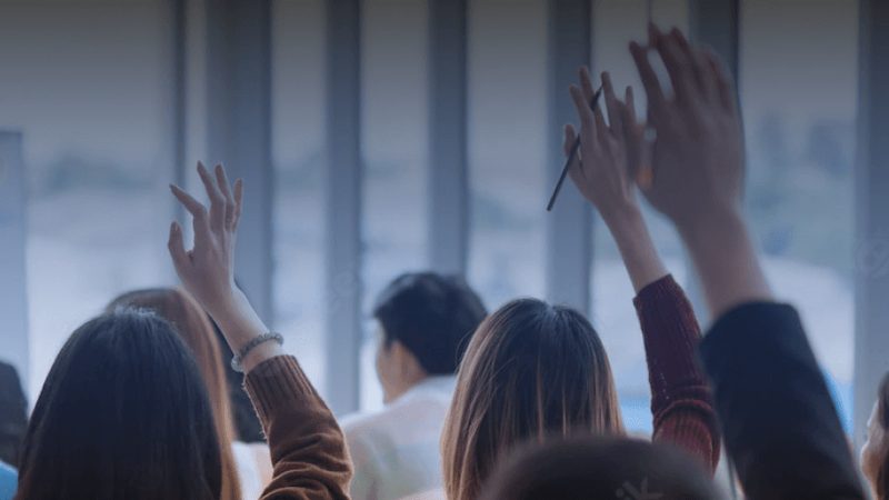 高校网络教学设计流程：揭秘高效教学背后的步骤