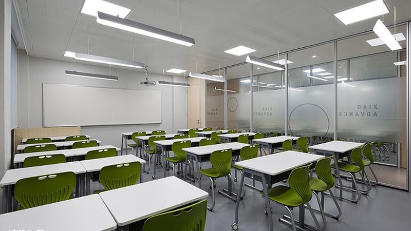 成人教育学历证，国家认可度揭秘