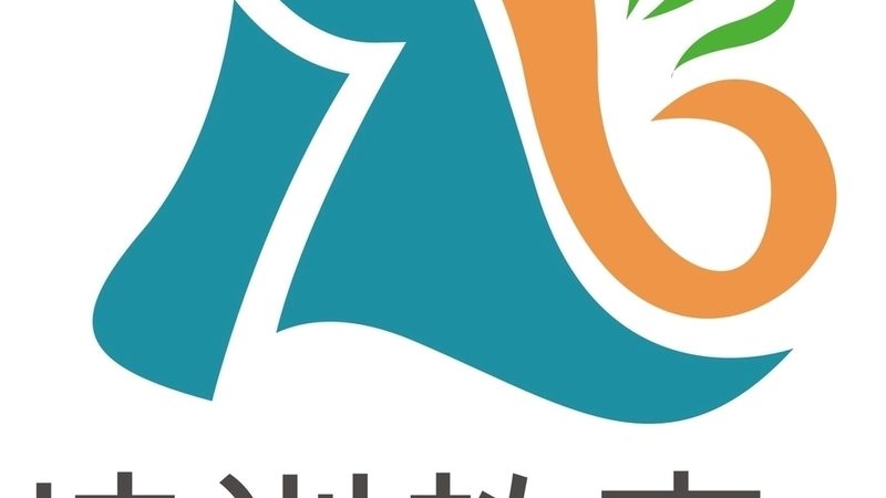 保育员培训教材如何选？揭秘教材背后的关键要素**