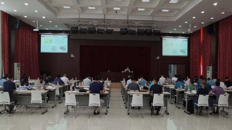 郑州教育科技有限公司