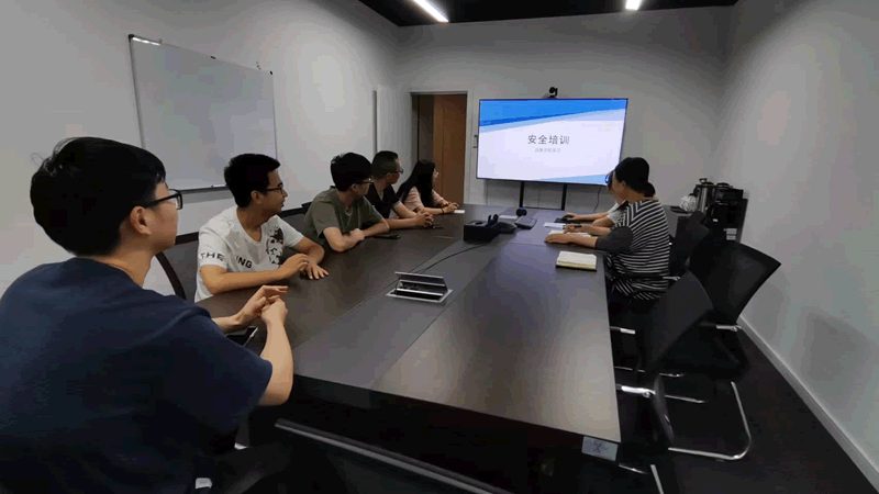 小标题：考研辅导机构的重要性