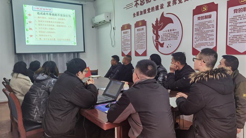 初中起点本科：揭秘适合你的升学路径