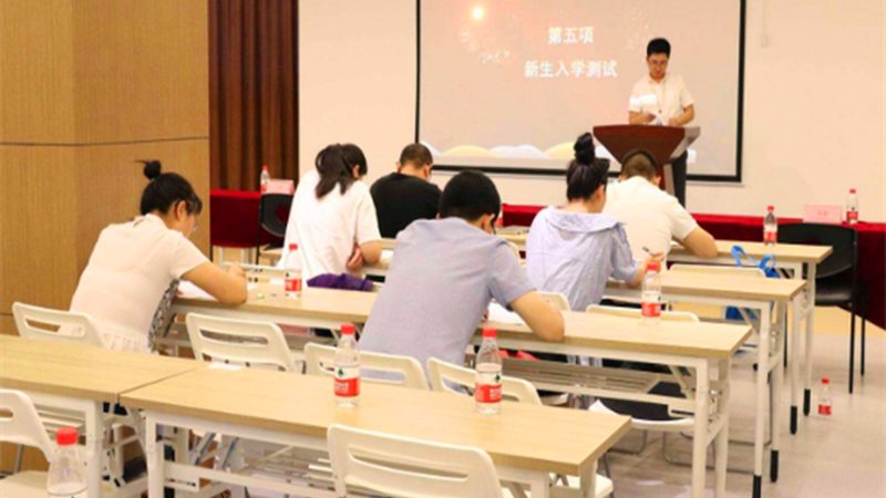 企业培训定制方案：如何打造高效人才培养策略