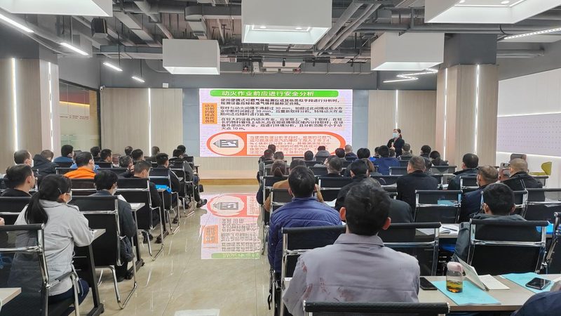 成人高考培训机构口碑排名