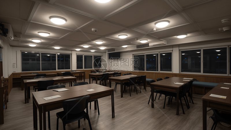 成人高考异地报考需要什么材料