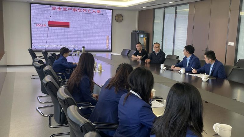 报考者在备考过程中，应注意以下几点：