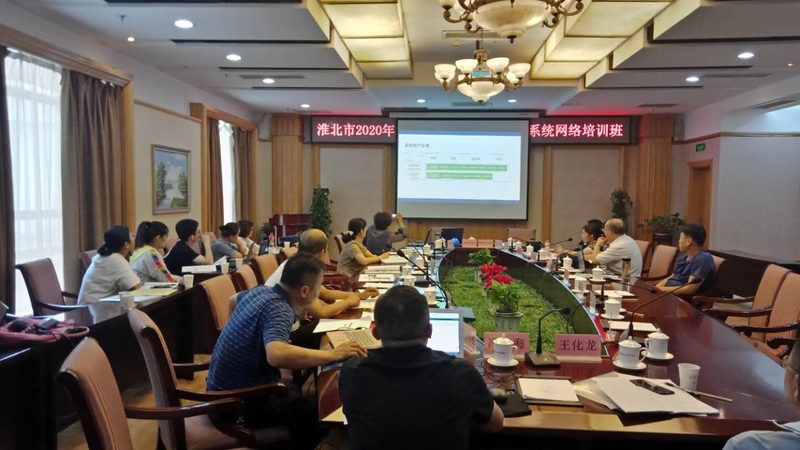成都电工培训，掌握电力技能的必经之路