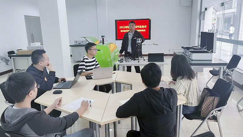 新手考社工证，通过率几何？揭秘影响通关的关键因素**