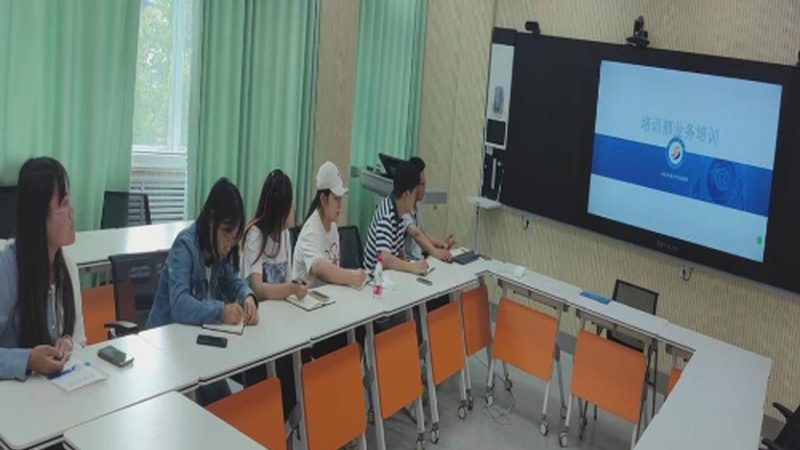 电工培训学校教学质量