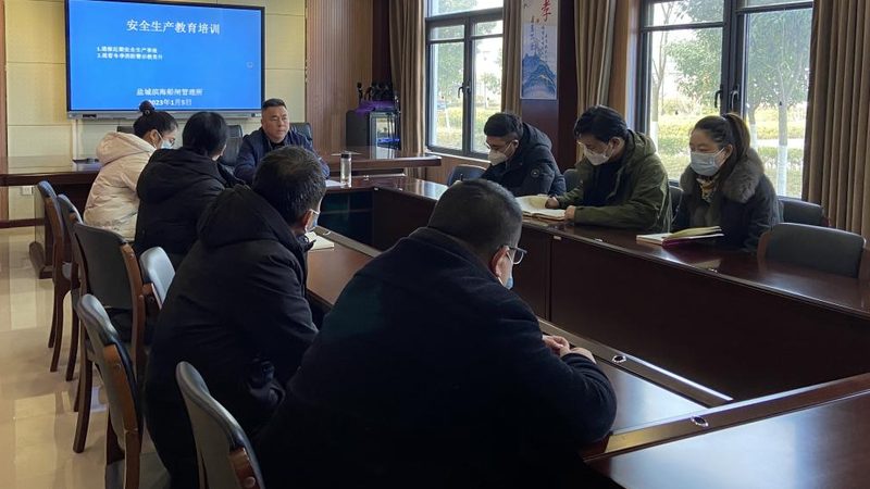 高级焊工培训，你需要了解的时长与内容