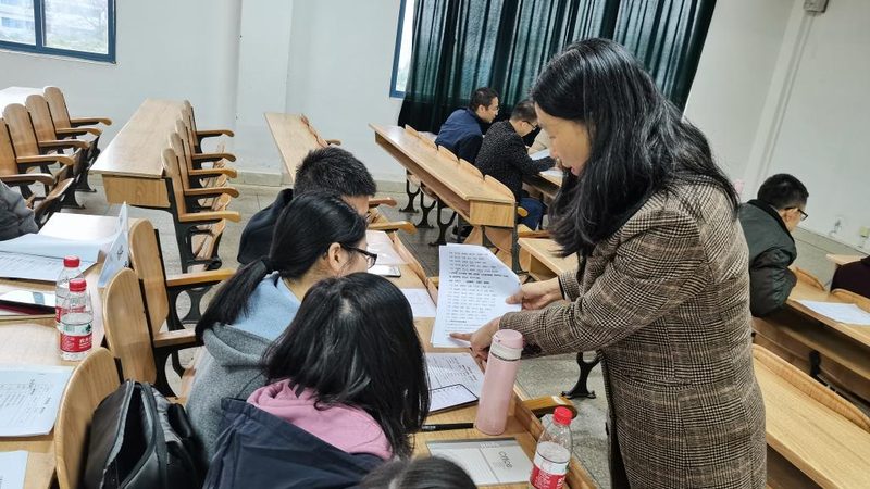 护理学自考本科教材选择：版本解析与考量要点