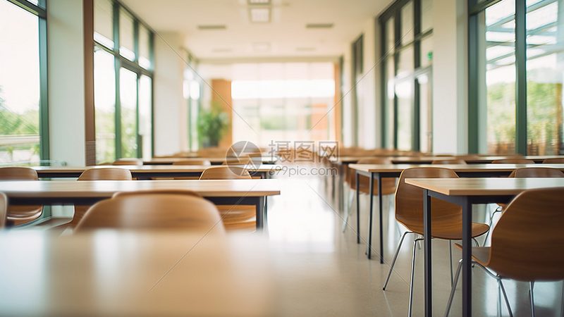 电工实操考试常见故障排除全攻略