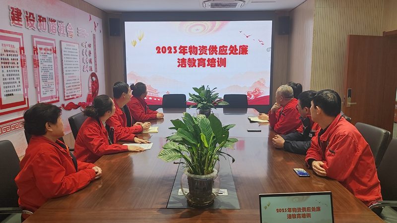 专本套读费用构成解析：揭秘费用背后的秘密