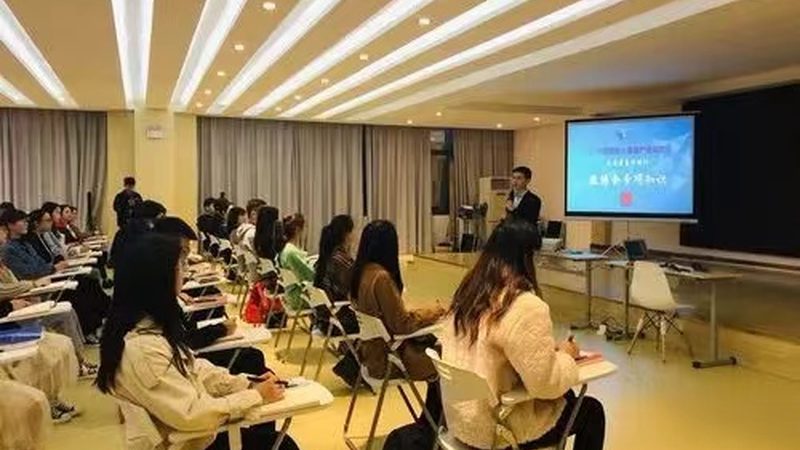 查重范围主要包括以下几个方面：