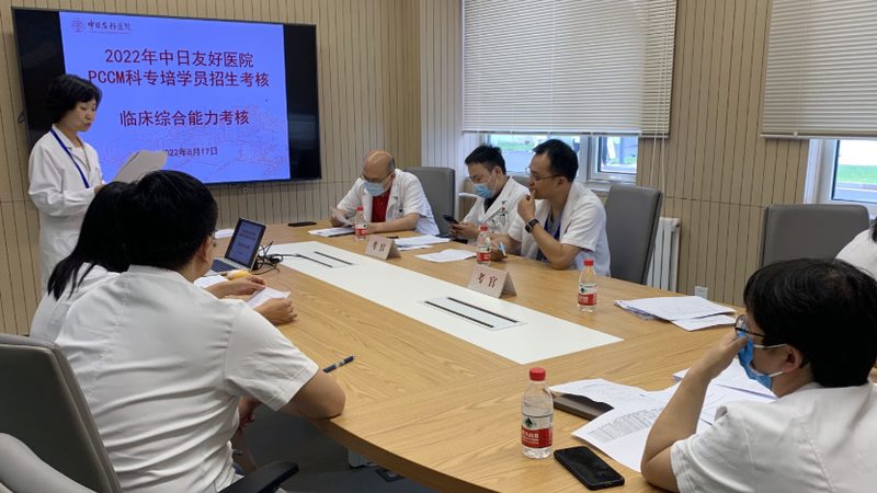 电工培训学校拿证时间，你需要了解的几点