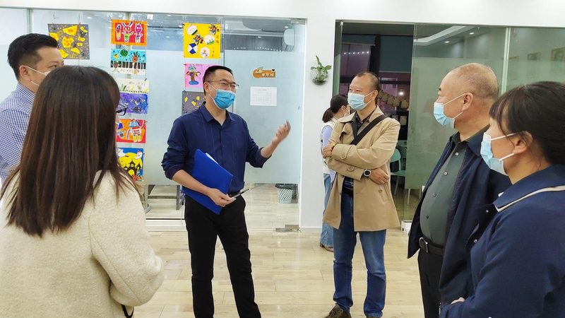 技能培训与学历教育的“时间成本”考量