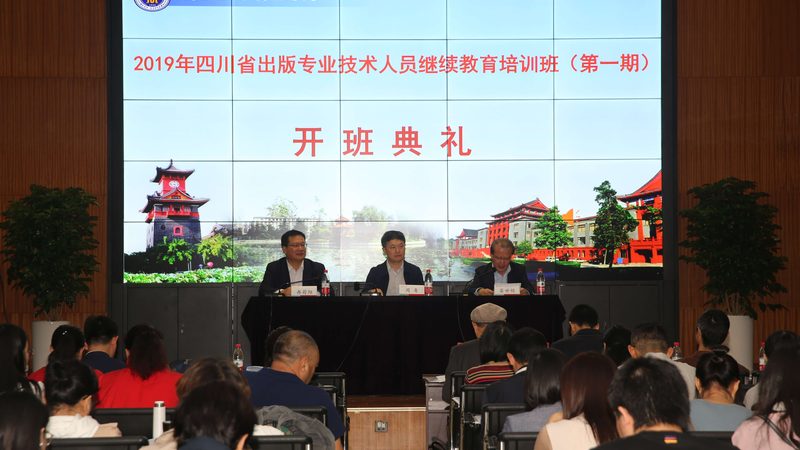 少儿编程网课：揭开优缺点的面纱