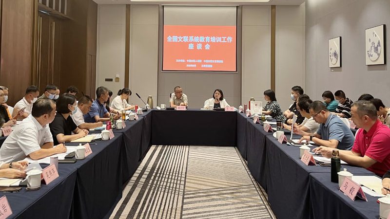 在选择培训机构时，要警惕以下话术禁忌：