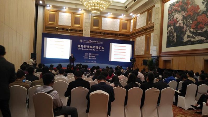 会计网校品牌如何挑选？揭秘关键因素与误区