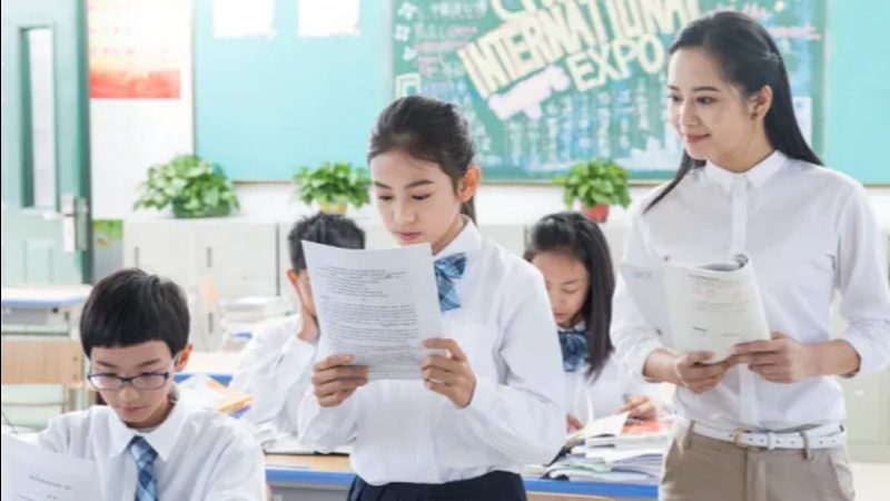 广州学历提升培训机构哪家好