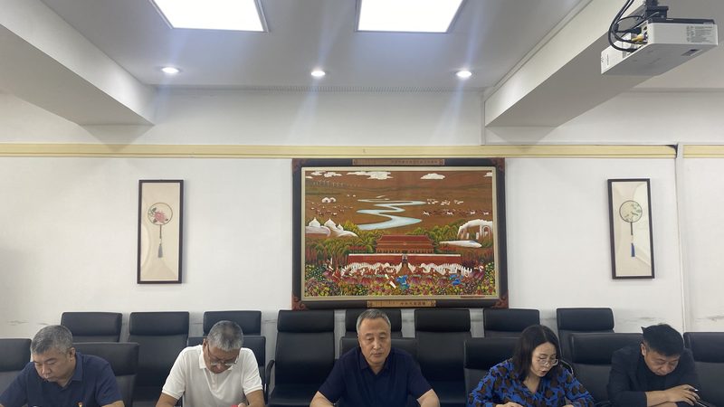 成人高考考公务员，难度几何？揭秘真实挑战与应对策略