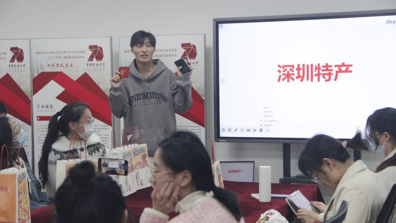 高压电工证复审培训费用通常包括以下几个方面：
