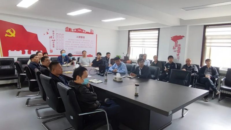 学历提升专业分类解析：你的职业路径指南