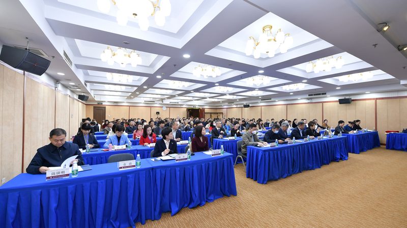 家政技能培训，零基础也能轻松上手？**