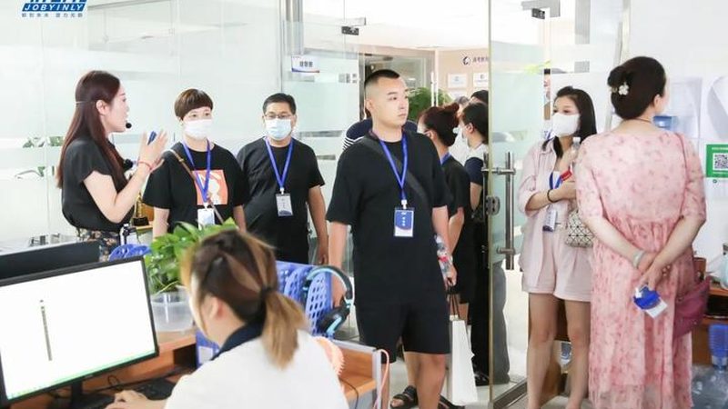 北京在线课程价格多少钱