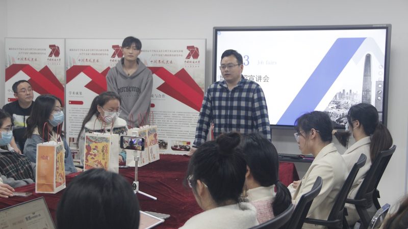 心理咨询师二级与三级：含金量高低的背后真相