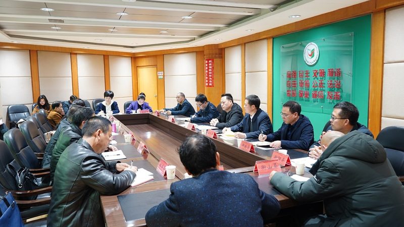 以下是一些在北京地区具有较高知名度和口碑的企业培训公开课：