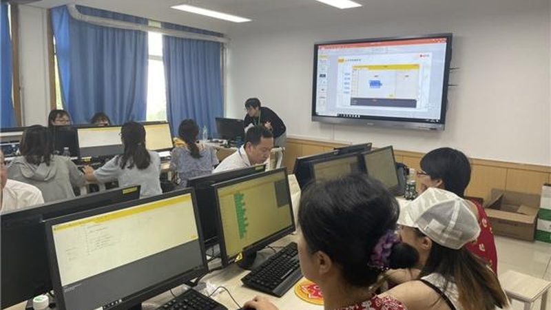 内训课程定制开发，如何精准报价？**