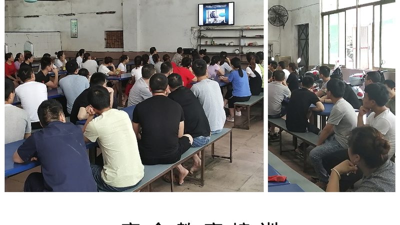 社工证培训通过率查询攻略：揭秘如何获取权威数据