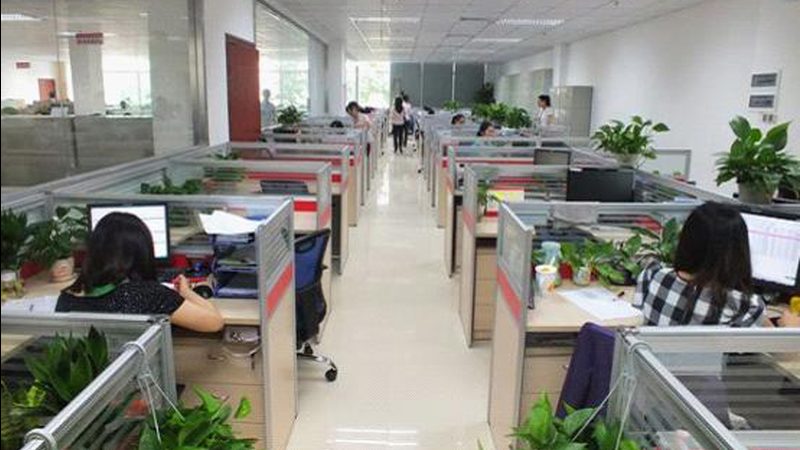 叉车培训学校靠谱选择：如何评估教学与就业转化