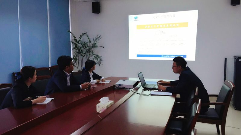 护理学自考本科科目顺序怎么安排