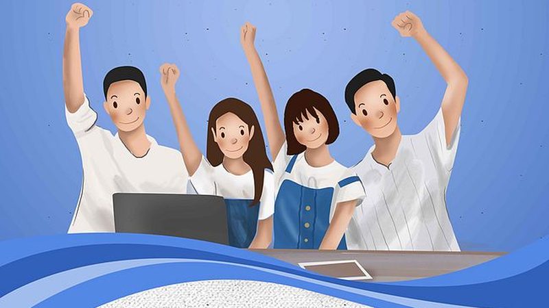 成都技能培训品牌盘点：揭秘优质选择背后的考量