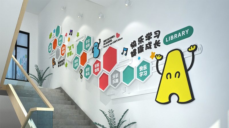 成都焊工培训学校哪家靠谱