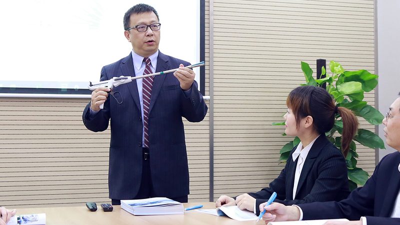 在线教育细分行业：揭秘差异与选择之道